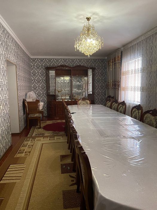 Бозарык 2 15×13 уй