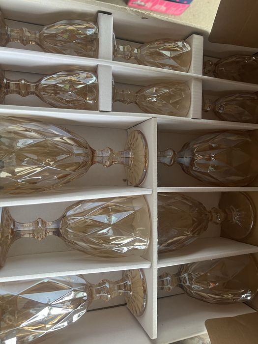 посуда,полки для дома и сада