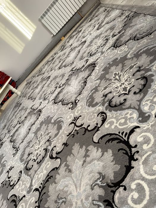 Сатылады 3х4 кілем