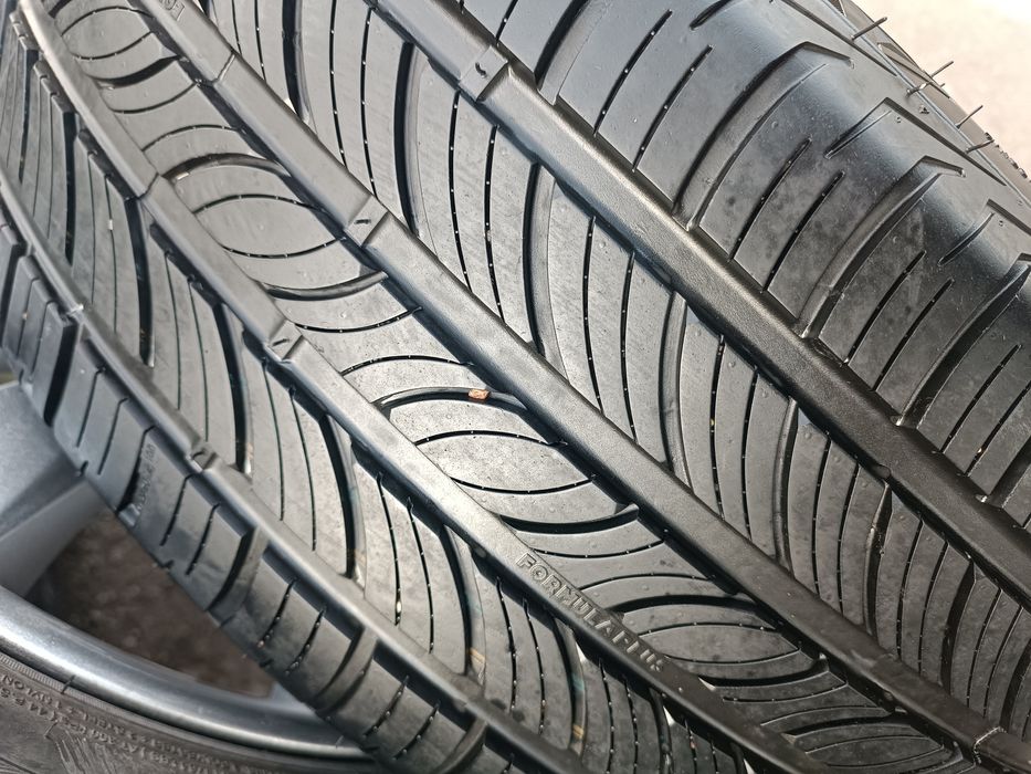 17 перемер аргинал диска балон холати янгидай