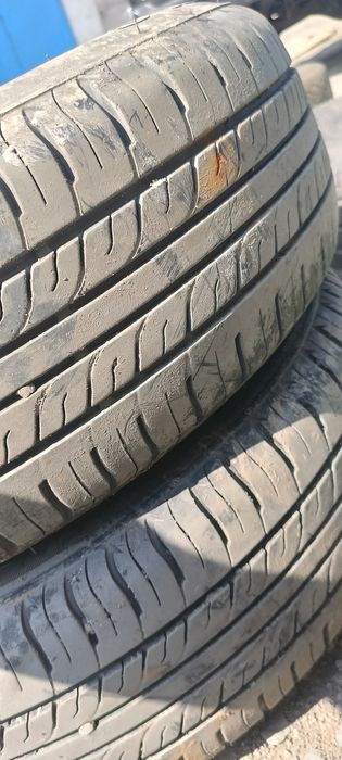 Летняя резина R14,R15,R16