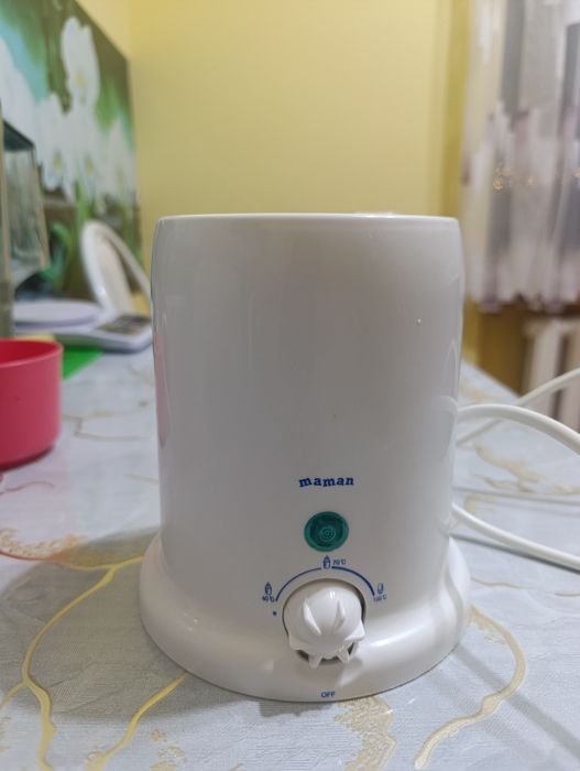 Отдам бесплатно.