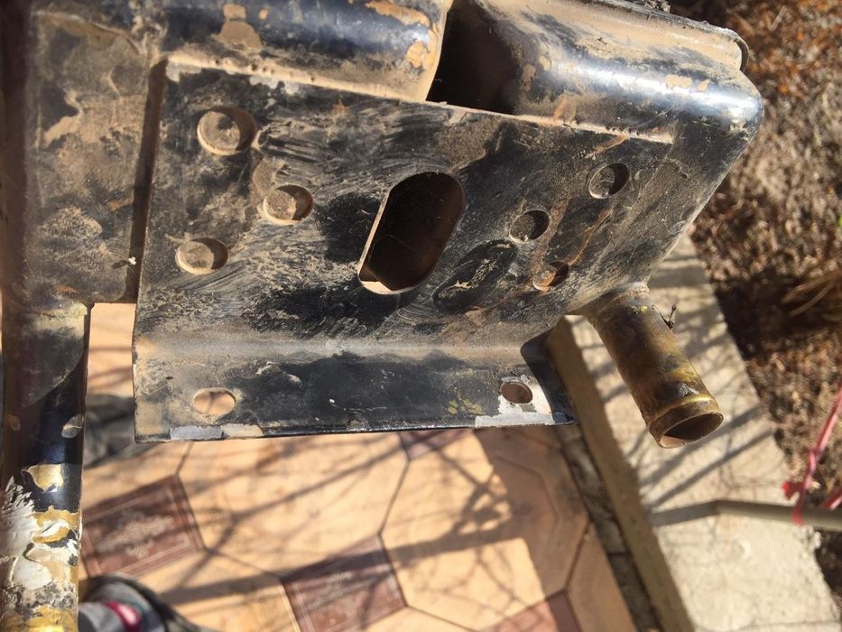 Печка печка печка