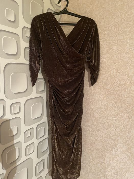 Продаются платья