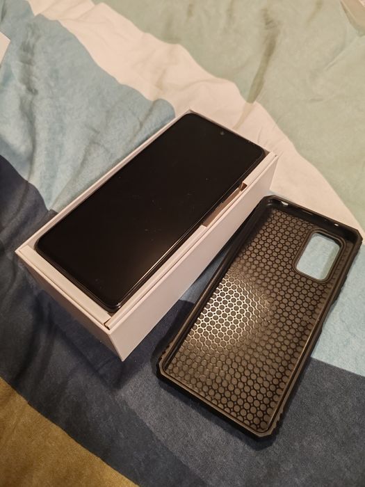 Xiaomi Redmi note 10 Pro 8gb 256gb