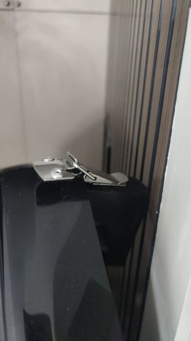 Продам автобокс 680л