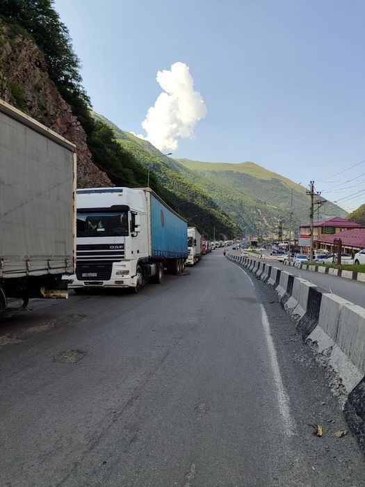 Самарканд общаться