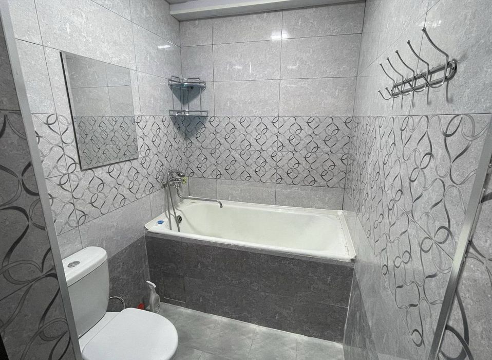 ! 2/3/4 ‼️Продаю Квартиру 1кв Чиланзар