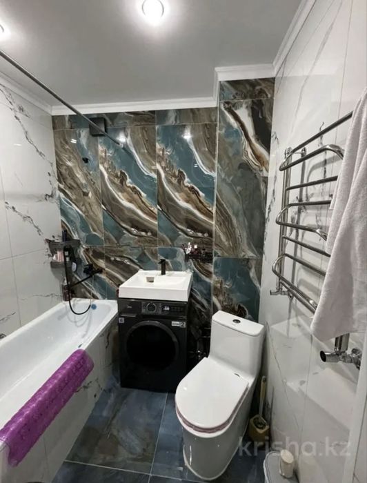 Срочна сатылады квартира