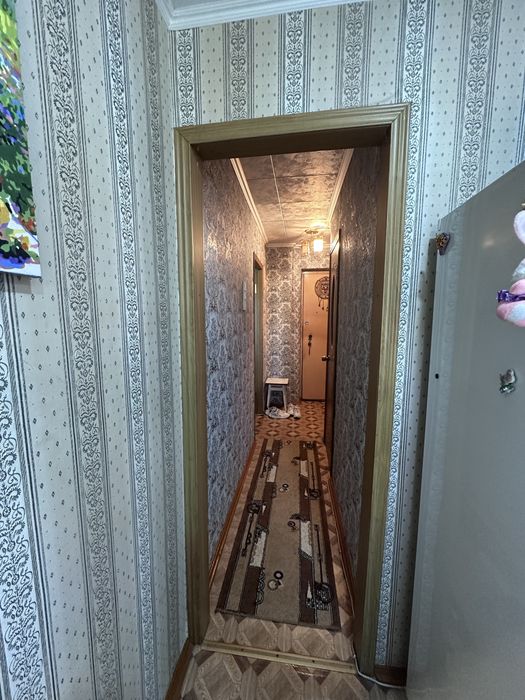 1 ком квартира Уют