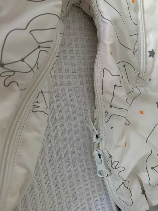 REIMA космонавт 62-68 см за момче или момиче