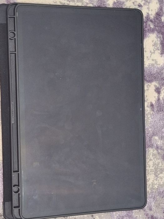 Tableta samsung galaxy tab s10 FE+