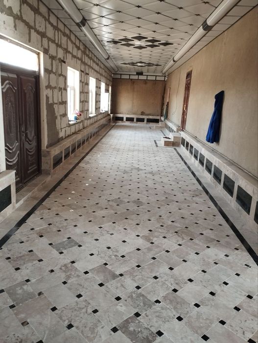 Izvestnyak korka granit miramir tabiiy toshlari sotiladi