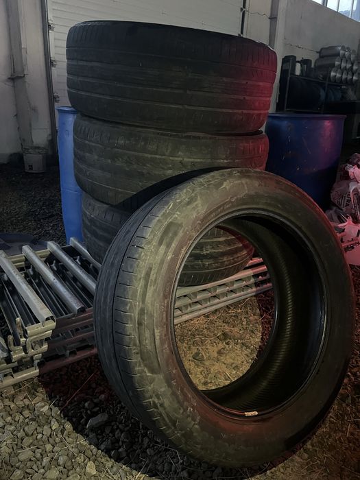 Продам летние колеса не дорого