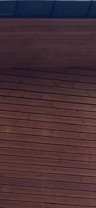 Reconditionari, vopsire , intretinere lemn , tamplarie, lemn