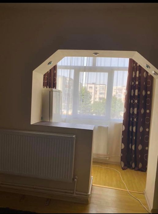 Inchiriez garsoniera, Caracal, Jud. Olt.