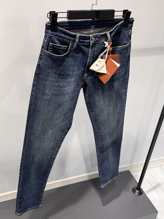 Blugi Loro Piana