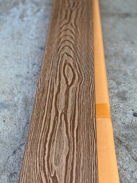 Dpk,terrasnaya doska, fasad panellari,hi tech,palubnaya doska basseyn