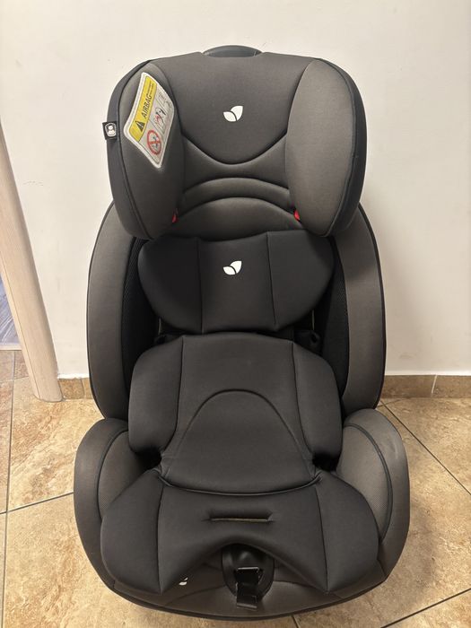 Scaune auto copii Joie Stages Ember 0-25 kg