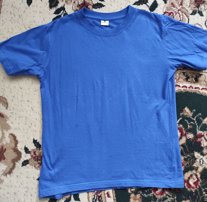 Футболки одежда на мальчика