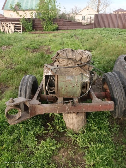 Продам сак сварка