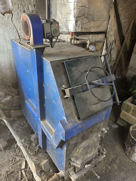 Срочно Продам дом в шахтинске