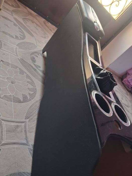 Авто запчаст аксесуар