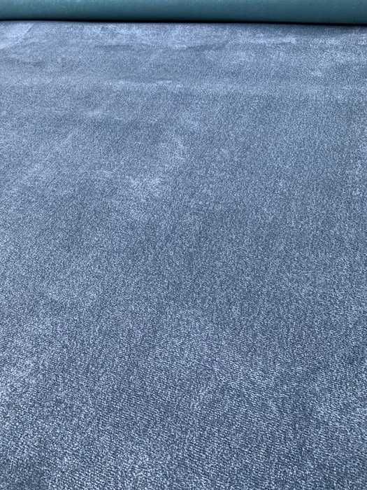 Kovralin Kavralan//Однотонный (Office, Home, Restaurant) Kovralan