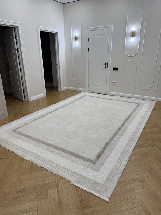 Продам ковер 2,5 на 3,5