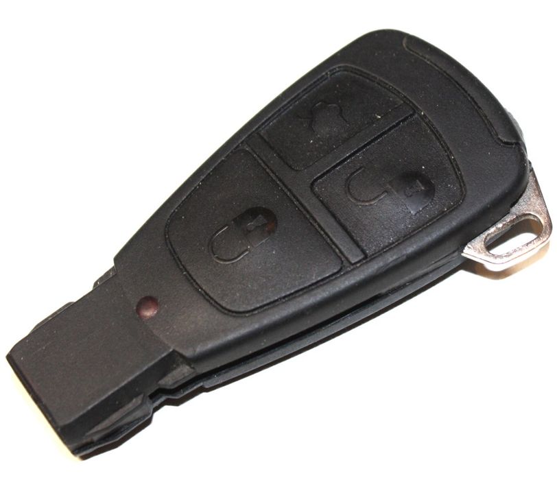 Мерседес ключи. Кілт. Килит. Прогрммирование. Программа. Прошивка