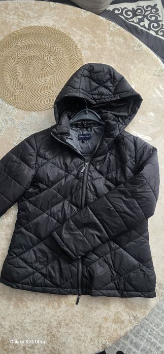 Продам пакет вещей 42-44р -2000тг