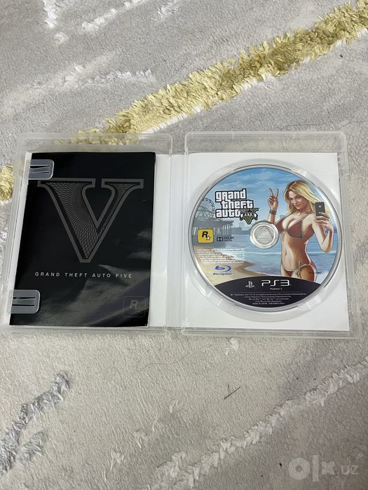 Play Station 3 Договорная