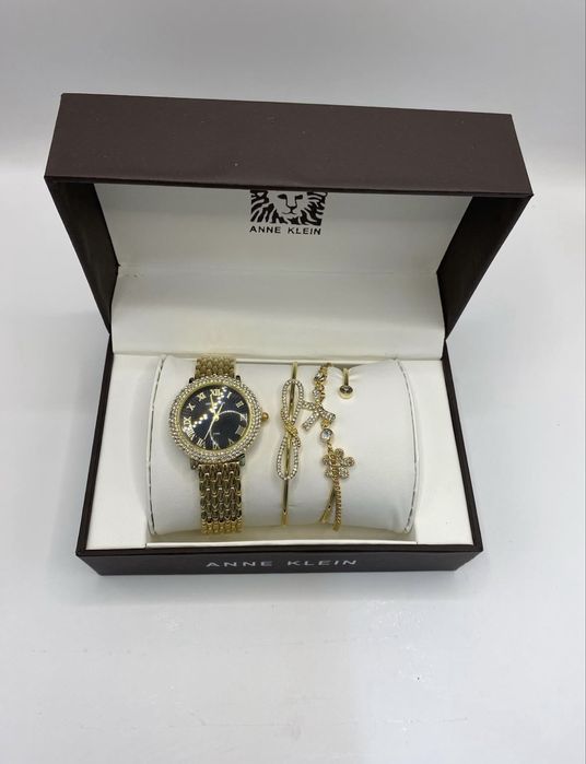 Порно әже немересі анальный видео