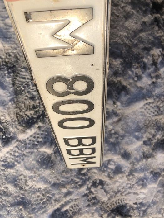 Зил ММЗ 4505 рама сельхоз кузов ромбик