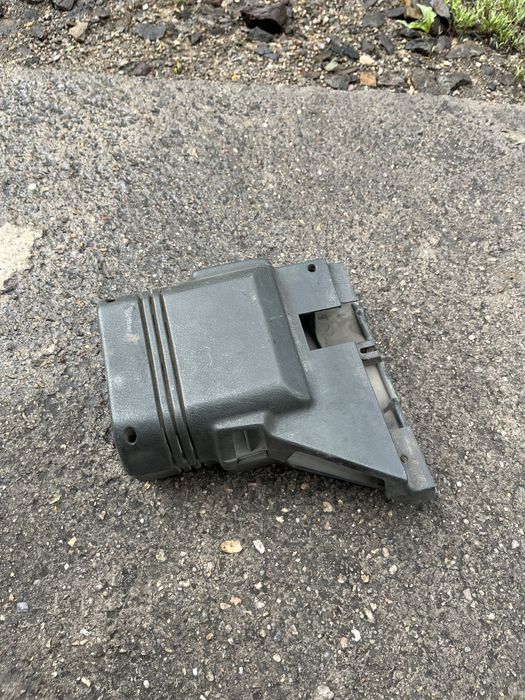 продаю запчасти на ваз 2108