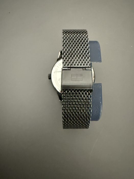 Ceas Tommy Hilfiger