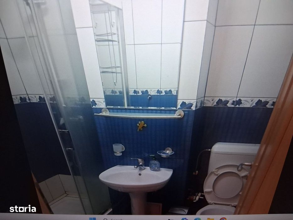 apartament 2 camere  colentina