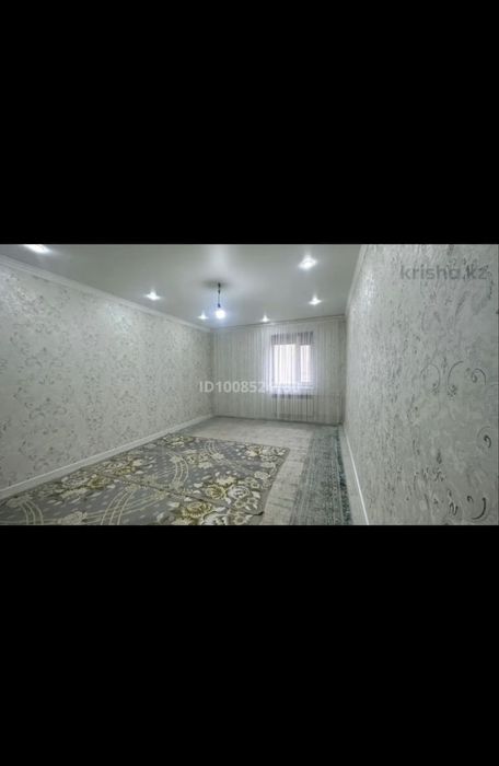 Үй сатылады 22мкр