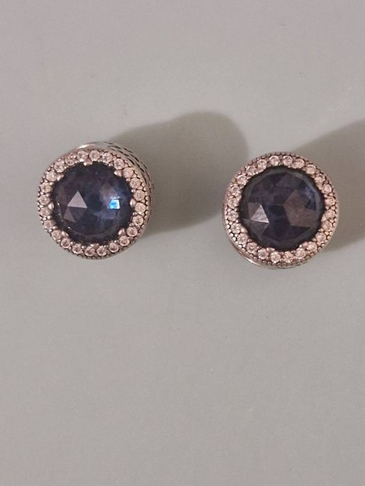 Copie talismane Pandora