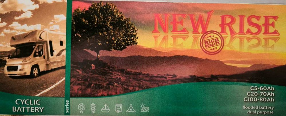 ПРОМО ОФЕРТА !!! Комплект соларна с-ма и мн.други инересни предложения