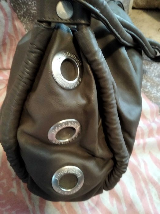 Дамски чанти Poodlebag, Carpisa, Herve Leger