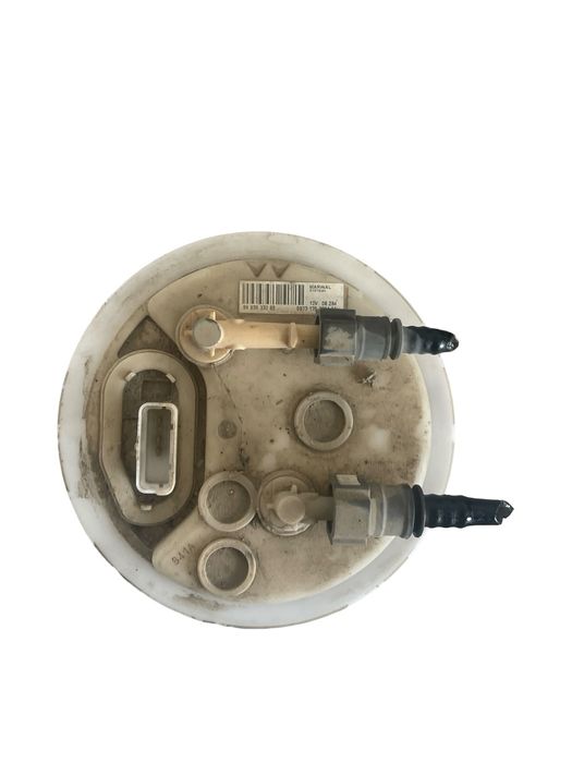 Pompa Combustibil Peugeot Expert Box Vf3A_, Vf3U_, Vf3X_ 2007 - > 1.6H