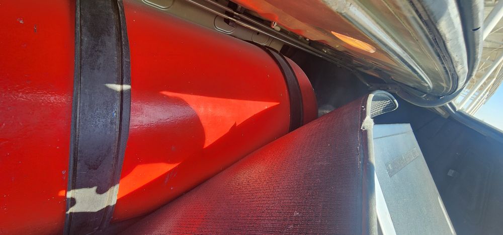 Жентра Jentra 2019 автомат.метан 4 поколеня