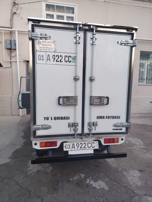 LABO 2022 yil Sotiladi !!!