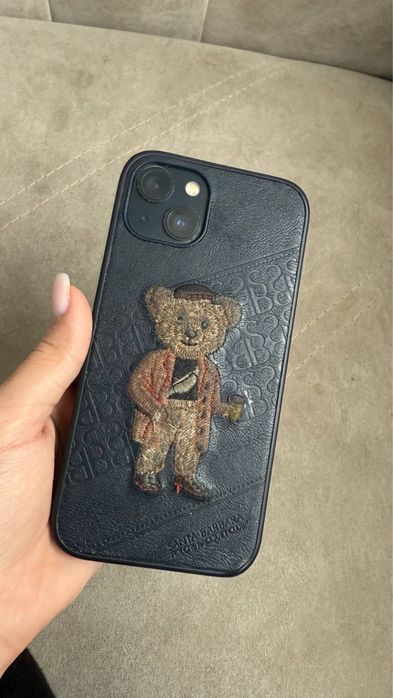 Tomni sny rang taqalgan shu narh