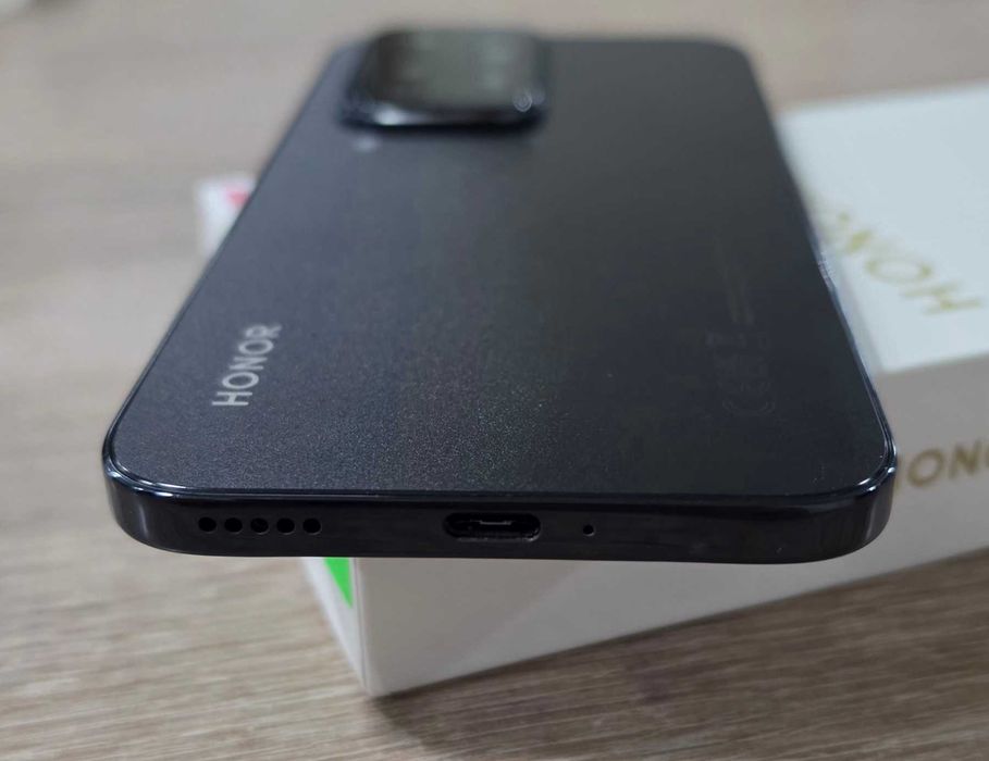 Honor 200 Lite 5G 256GB 8GB RAM