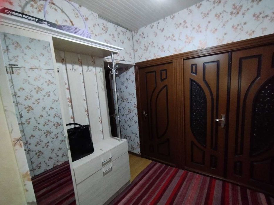 Аренда своей квартиры массив Феруза