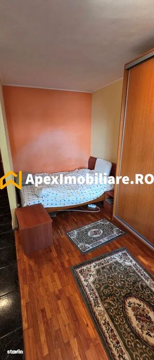 Garsoniera de vanzare Berceni Bucuresti | ApexImobiliare.ro