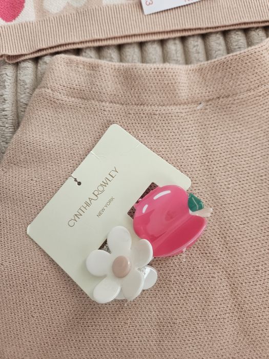 Детски дрехи внос Англия