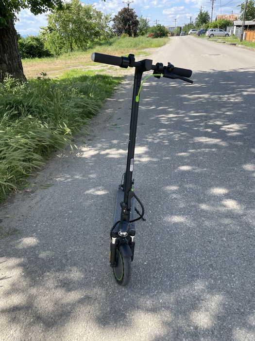 Myria Road Traveller MY7058